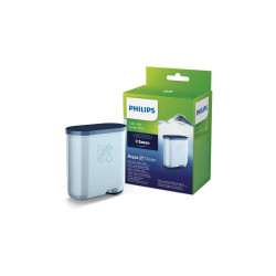 Vízszűrő Philips Saeco AquaClean CA6903 /10 Háztartási gép egyéb Egyéb