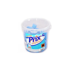 Pissoire tabletta 1 kg óceán Iroda üzemeltetés, munkavédelem Egyéb