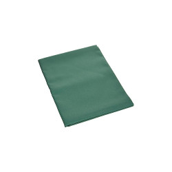 Szemeteszsák 500+2x200x1150 mm 60 mikron zöld Iroda üzemeltetés, munkavédelem Egyéb
