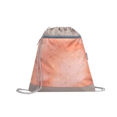 Tornazsák lányos, 336-91, Belmil, Golden Butterfly Tornazsák lányos, 336-91, Belmil, Golden Butterfly