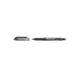 Rollertoll 0,5mm, törölhető Pilot Frixion Ball, írásszín fekete Író- irodaszer, papíráru Pilot