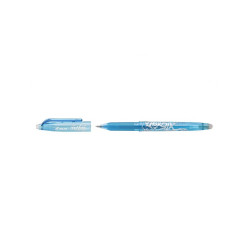 Rollertoll 0,5mm, törölhető Pilot Frixion Ball, írásszín kék Író- irodaszer, papíráru Pilot