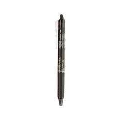 Rollertoll 0,7mm, törölhető Pilot Frixion Clicker, írásszín fekete Író- irodaszer, papíráru Pilot