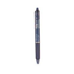 Rollertoll 0,7mm, törölhető Pilot Frixion Clicker, írásszín kék Író- irodaszer, papíráru Pilot