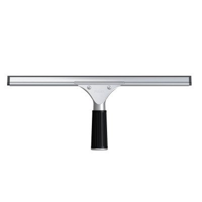 Ablaklehúzó rozsdamentes 55 cm Ablaklehúzó rozsdamentes 55 cm
