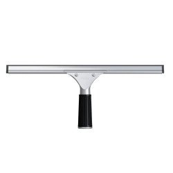 Ablaklehúzó rozsdamentes 55 cm Ablak és padlótisztító eszközök Egyéb