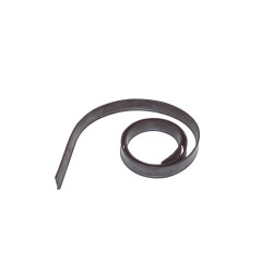 Ablaklehúzóhoz pótgumi 92 cm Ablak és padlótisztító eszközök Egyéb