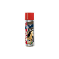 Kárpittisztító aerosol 300 ml Prevent Iroda üzemeltetés, munkavédelem Prevent