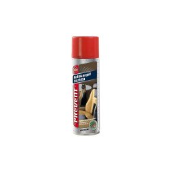 Kárpittisztító aerosol 300 ml Prevent Iroda üzemeltetés, munkavédelem Prevent