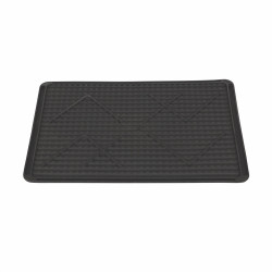 Lábtörlő 39,5 x 29,5 cm erős gumi Egyéb termékek Egyéb