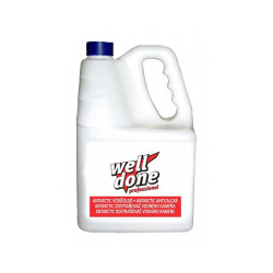 Vízkőoldó 5 liter Antartic Well Done Iroda üzemeltetés, munkavédelem Well Done