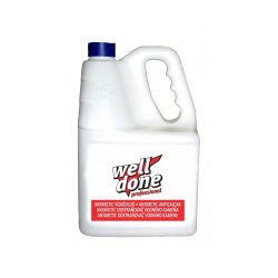 Vízkőoldó 5 liter Antartic Well Done Iroda üzemeltetés, munkavédelem Well Done