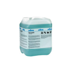 Tisztítószer 10 liter Tornado Kiehl Általános tisztítószerek (fel,- lemosás) Kiehl