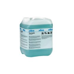 Tisztítószer 10 liter Tornado Kiehl Általános tisztítószerek (fel,- lemosás) Kiehl