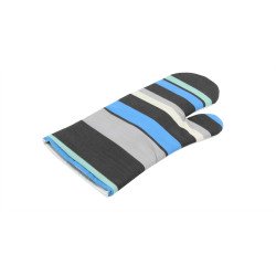 Edényfogó kesztyű Háztartás Egyéb