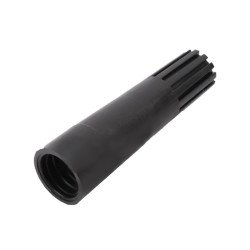 Adapter nyélhez illeszthető Iroda üzemeltetés, munkavédelem Egyéb