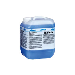 Tisztítószer univerzális koncentrátum 10 liter Clarida Uni Kiehl Iroda üzemeltetés, munkavédelem Kiehl