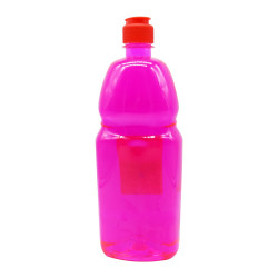 Padló- és általános tisztítószer 1 liter P+P Line Általános tisztítószerek (fel,- lemosás) Line