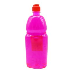 Padló- és általános tisztítószer 1 liter P+P Line Általános tisztítószerek (fel,- lemosás) Line