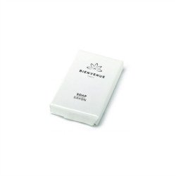 Hotel szappan mini 15 g