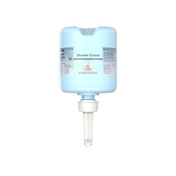 Folyékony szappan 475 ml pipere S2 Premium Tork_420602 Iroda üzemeltetés, munkavédelem Tork
