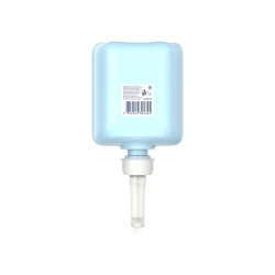 Folyékony szappan 475 ml pipere S2 Premium Tork_420602