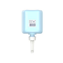 Folyékony szappan 475 ml pipere S2 Premium Tork_420602