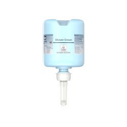 Folyékony szappan 475 ml pipere S2 Premium Tork_420602 Iroda üzemeltetés, munkavédelem Tork