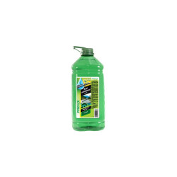 Szélvédőmosó nyári 5 liter Prelix Autóápolás Prevent