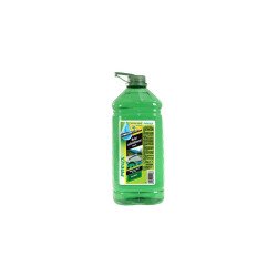 Szélvédőmosó nyári 5 liter Prelix Autóápolás Prevent