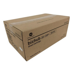 Minolta DRP01 drum unit ORIGINAL Drum unit original Konica Minolta