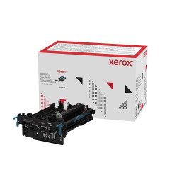 Xerox C310/C315 drum unit black ORIGINAL Drum unit original Xerox