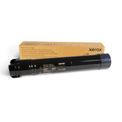 Xerox B7130 toner ORIGINAL Nyomtatók, másolók, kellékeik Xerox
