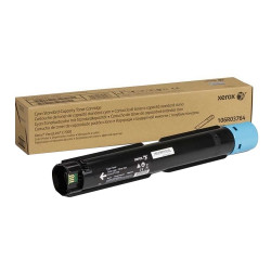 Xerox C7120/C7125 toner cyan ORIGINAL Nyomtatók, másolók, kellékeik Xerox