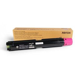 Xerox C7120/C7125 toner magenta ORIGINAL Nyomtatók, másolók, kellékeik Xerox