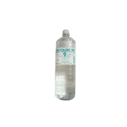 Desztillált víz 1,5 liter Egyéb termékek Kovald