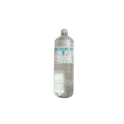 Desztillált víz 1,5 liter Egyéb termékek Kovald