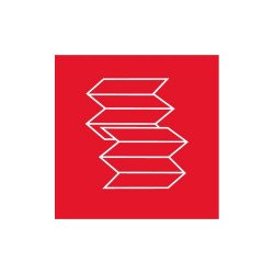 Kéztörlő W hajtogatású 3 rétegű 90 lap/cs 25 csomag/karton Katrin Plus Non stop L3 hófehér_61600