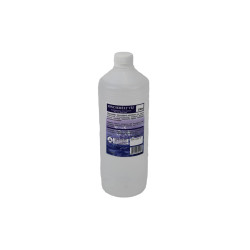 Desztillált víz 1 liter Egyéb termékek AgroLabor