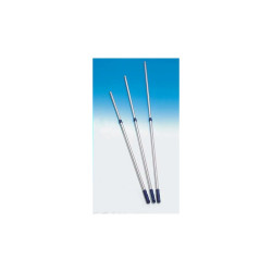 Nyél teleszkópos 70-140 cm_Bluering®_E917 Iroda üzemeltetés, munkavédelem Bluering