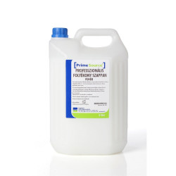 Folyékony szappan 5 liter professzionális Prime Source parfüm illat Iroda üzemeltetés, munkavédelem Egyéb