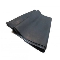 Sittes zsák 55 x 100 cm 95 mikron fekete