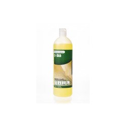 Mosogatószer 1 kg kézi fertőtlenítő hatással D-Dish Iroda üzemeltetés, munkavédelem HungaroChemicals