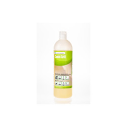 Hideg zsíroldószer 1 kg Combi Grill Iroda üzemeltetés, munkavédelem HungaroChemicals