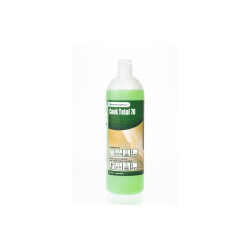 Mosogatószer 1 kg kézi Cook Total 70 Iroda üzemeltetés, munkavédelem HungaroChemicals