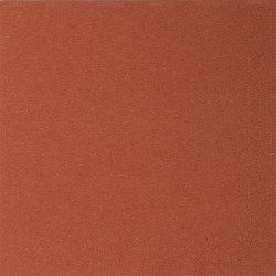 Szalvéta 2 rétegű 1/4 hajtású 32,8 x 32,5 cm 200 lap/csomag Advanced Lunch Tork_477216 terracotta