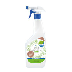 Általános felülettisztító szórófejes 500 ml Cleanne_Környezetbarát Fertőtlenítő tisztítószer és adalék Cleanne
