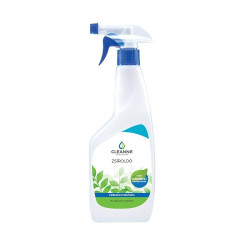 Zsíroldószer extra erős szórófejes 500 ml Cleanne_Környezetbarát Iroda üzemeltetés, munkavédelem Cleanne