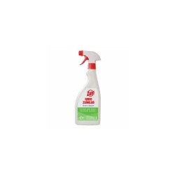 Hideg zsíroldó szórófejes 750 ml ZUM Iroda üzemeltetés, munkavédelem Zum