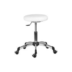 Forgószék 1030 ZON medica OP.BA1 fehér 101 Forgószék Antares